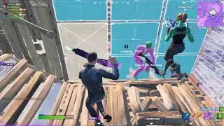 Sixtie's Highlights #4 | Perfect