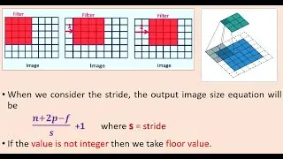 TOPIC 19 - STRIDE