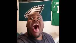WE BRINGING IT {EDP445DAILY}