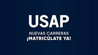 USAP universidad tecnológica