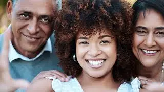 How to Use Active Listening to Better Connect With Your Teen