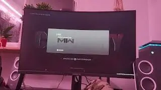 mw2 crash