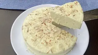 cow first milk recipe| pudding recipe| cow colostrum milk pudding| kharvas recipe| pudding| bohli