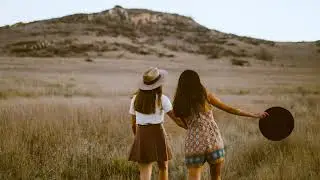 Alan Walker,Play (Lyrics) ft.