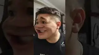 шатылақ  кз  мен және батя