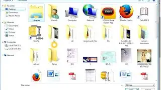 Unlock Any PDF  Password  online - SM KI DUNIYA