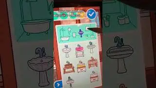 #tocaboca