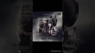 Da Savage- No One (Nobody Does It Better) Ft. Nate Dogg (Official Audio)