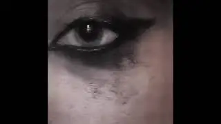 ThxSoMch   SPIT IN MY FACE! [1 HOUR LOOP]