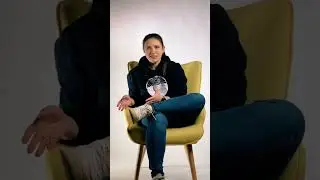 А Вы умеете мечтать?