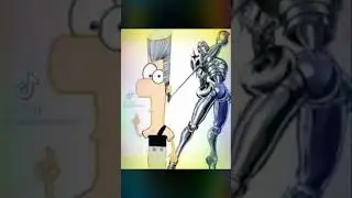 Jojo's bizarre adventure memes 31