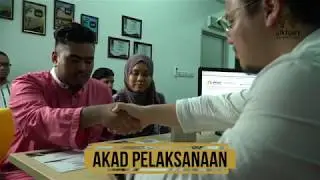 AQIQAH MUDAH, MURAH & DIPERCAYAI - Al Khairi Qurban & Dam