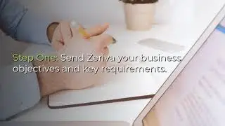 Is the Lack of IT Budget Stressing You Out ?
