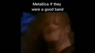 Good Music