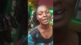 varsity student selling porridge