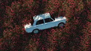 [FREE] Pop Rock x Pop Punk x Jxdn Type Beat 