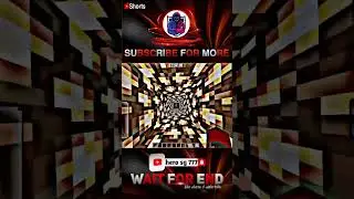 "Experience the Ultimate Minecraft Adventure with Hero SG 777's Unique Cool Transitions!"