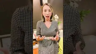 Ideas de regalos cuando te invitan a cenar