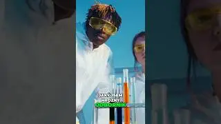 Celý video tady👆👆👆