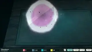 Cultist Simulator Explanatory Playthrough - Lantern Ascension - Ep 3
