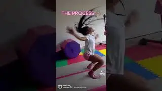 Trust The Process 