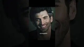 I Wanna be yours || artic monekys || Bollywood || kalank || aashiqui 2 || shershah || #shorts