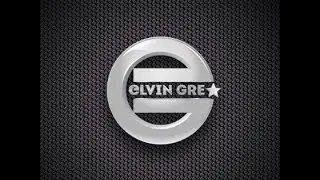 Elvin Grey Сина очоп барам (60 FPS)