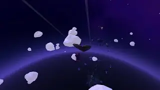Grow Home - A Fate Review