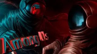ГАЙД НА ПРЕДАТЕЛЬСТВО или КАК ВЫИГРАТЬ БЕЗ УБИЙСТВ В AMONG US? БОНУС DOOM 4  #weslplay #мемы #фейлы