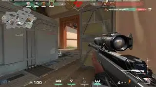L0ll1n0