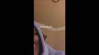 THE MOVIE US SUMMED UP IN 22 SECS