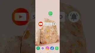 ميزة الرسائل الصوتية مرة واحدة في الواتساب | طريقة تفعيل ارسال الرسائل الصوتية لمرة واحدة على واتساب