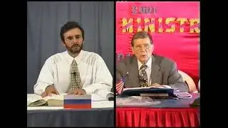 Bert Klendennen Законы Пробуждения   Пробуждение