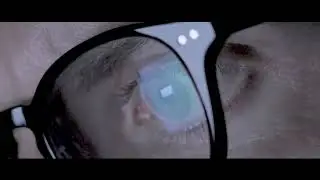 PEKERTI-USY