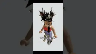Tears for Fears / roblox new vs roblox then / #edit #youtube #shorts #song