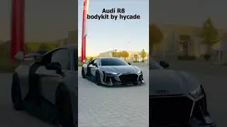 ＃Audi