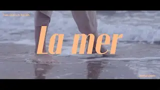 La Mer - Dómisol Sisters