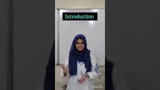 Quick Guide on the Ah Counter role in Toastmasters