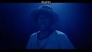 BUGGY SUPERIOR A ACE LIVE ACTION