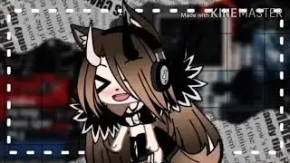 🌸||Новая ос||🌸||Gacha klub||🌸|| чит. Опис.||🌸