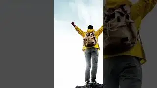 A que no sabías que ... #4