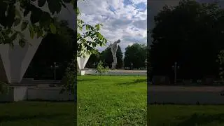 Фантомас