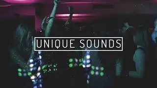 fm attack - sleepless night (original version)