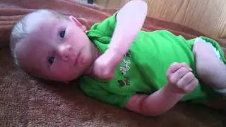 NewbornWilliam.mp4