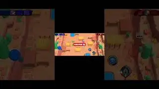 выиграл 1 vs 3 в дуэль на даге 