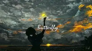 (FREE) Sad Acoustic Guitar Type Beat - "butterfly"