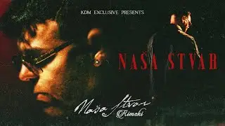 RIMSKI X CORONA #mix 2025 - NOVI ALBUM “NAŠA STVAR” (PET PESAM)🎶🔥