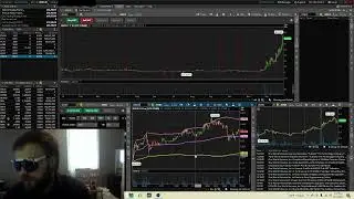 3 Hott penny stocks to watch for 12/30, $AABB, $OWUV, and $AXXA