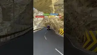 Mahindra Thar......