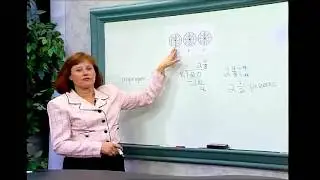 Fractions-Changing Improper Fractions to Whole or Mixed Numbers
